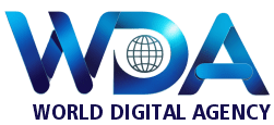 WORLD DIGITAL AGENCY LOGO1