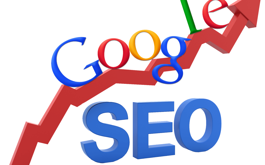 world digital agency seo